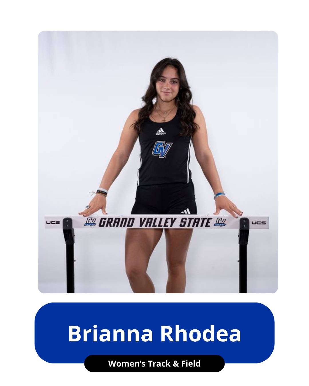 Bri Rhodea